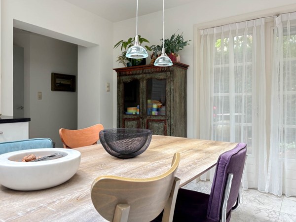 Medium property photo - Keizersgracht 225C, 1016 DV Amsterdam